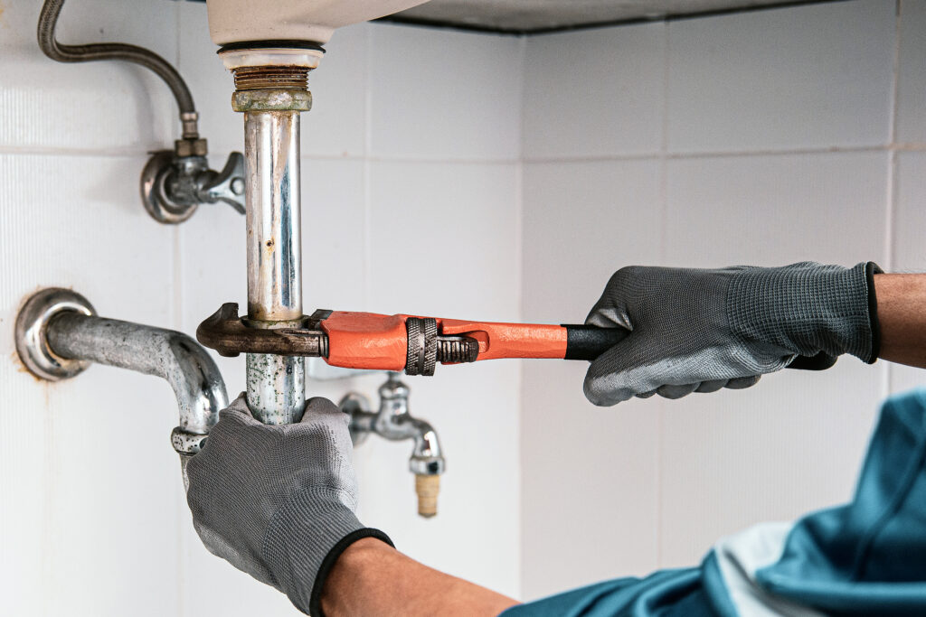 Leak Detection in Banning